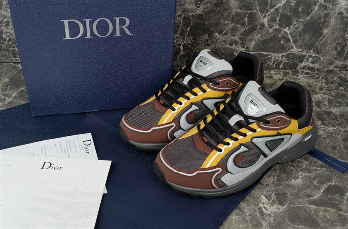 D*or b30 sneaker