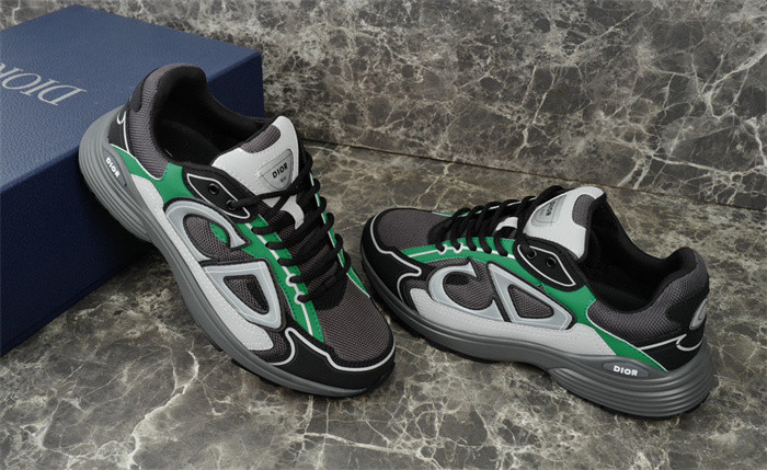 D*or b30 sneaker