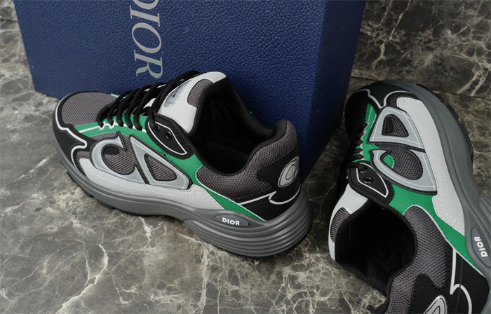 D*or b30 sneaker
