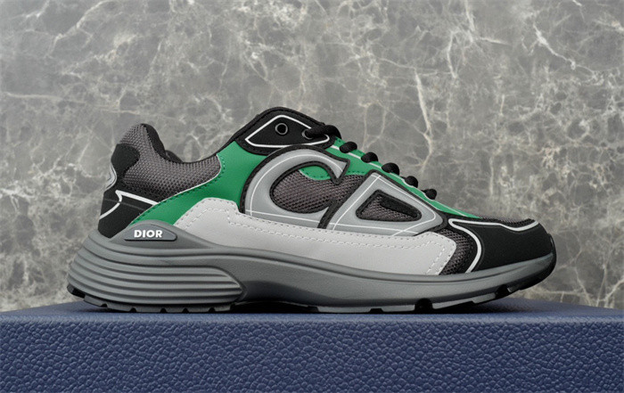 D*or b30 sneaker