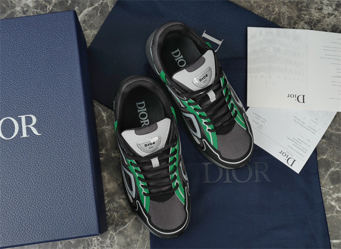 D*or b30 sneaker