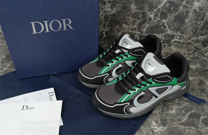 D*or b30 sneaker