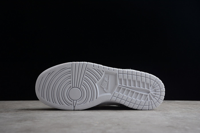 Nk SB Dunk Low Heirloom (W) DH4403-700
