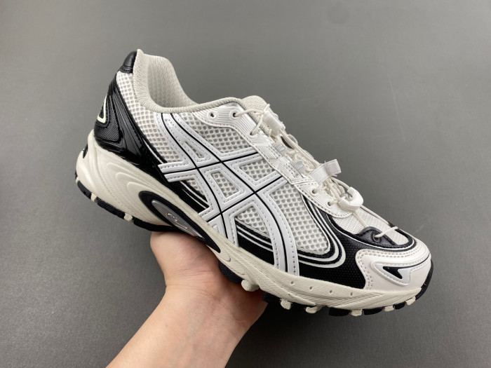 As*ic*s gel-kahana tr v4 "white black"
