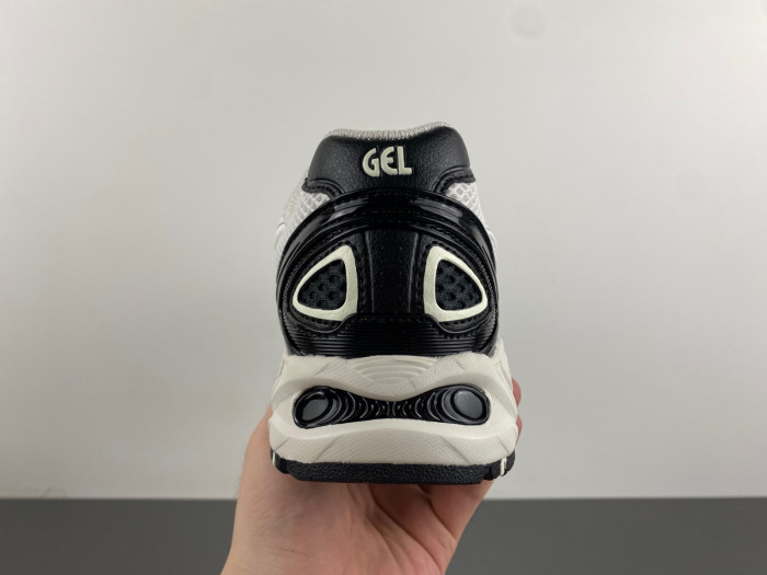 As*ic*s gel-kahana tr v4 "white black"
