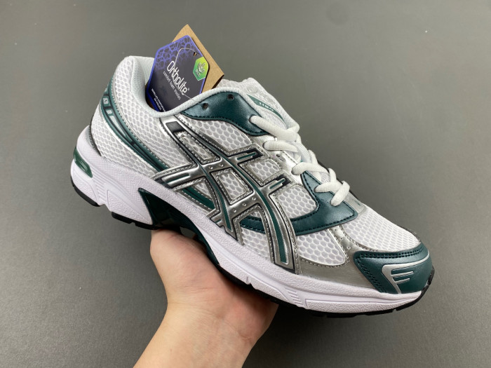 As*ic*s gel-1130 dark neptune