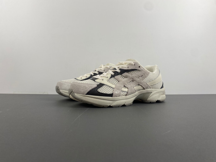 As*ic*s gel-1130 hal studio glacier