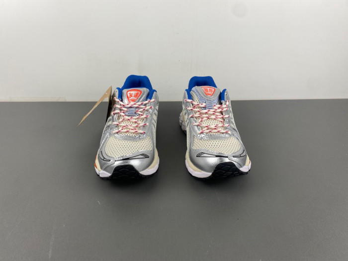 As*ic*s gel-kayano 12.1 ronnie fieg knicks