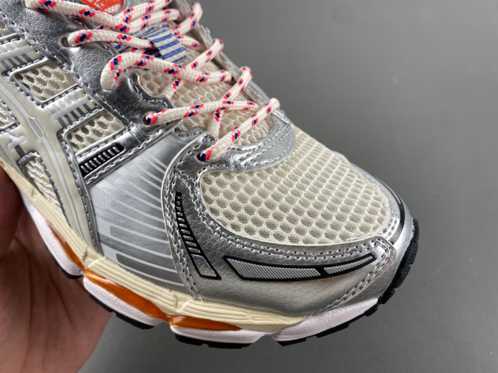 As*ic*s gel-kayano 12.1 ronnie fieg knicks