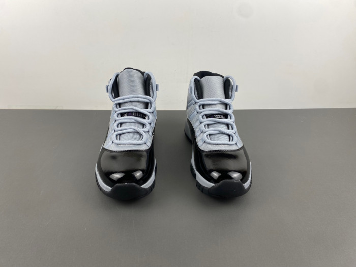 Air Jordan 11 Retro    CT8012-6005