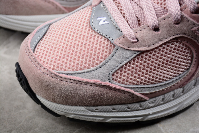 New Balance 2002R Pink Sand GC2002SK