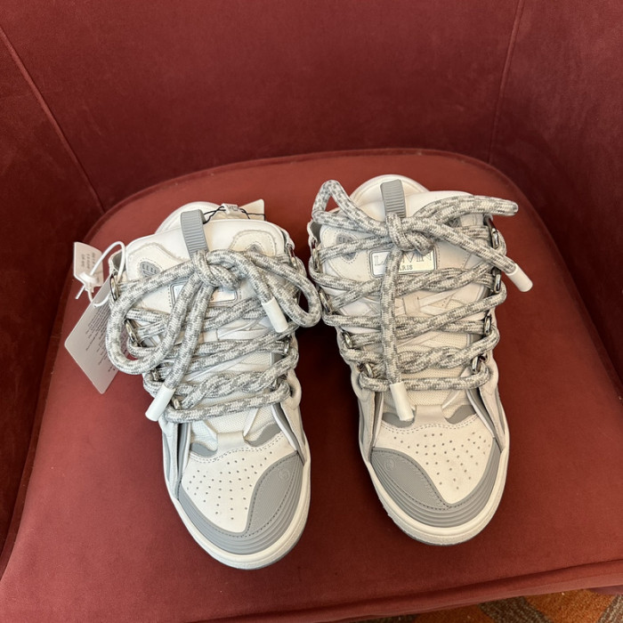 LANVIN SNEAKERS