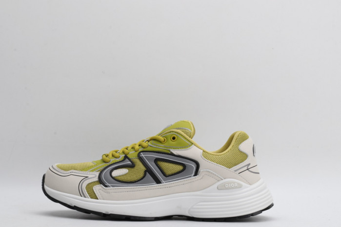 D*or b30 sneaker
