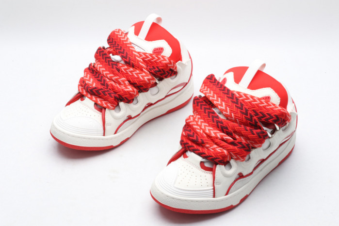 LANVIN SNEAKERS