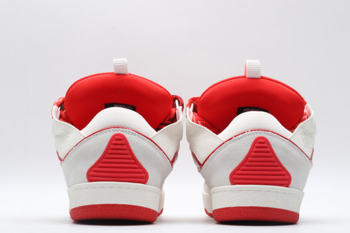LANVIN SNEAKERS