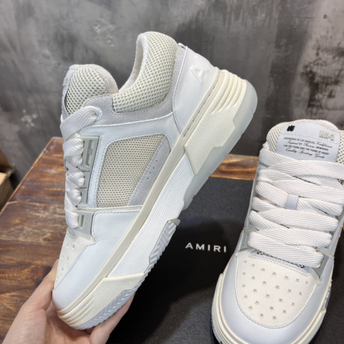 AMIRI MA-1