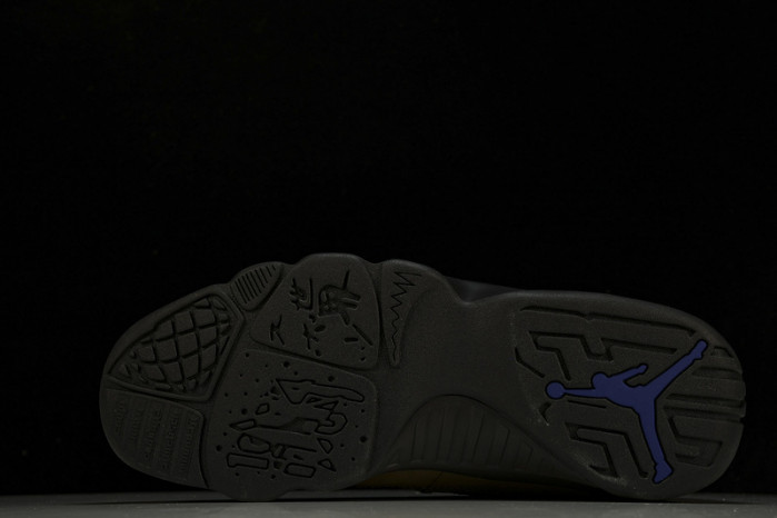Jordan 9 Retro Light Olive Concord   CT8019-034