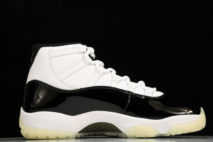 Jordan 11 Retro DMP Gratitude (2023)   CT8012-170