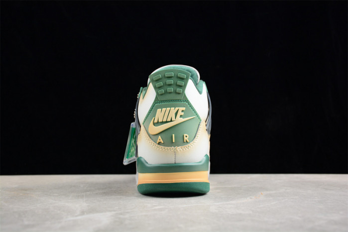 Jordan 4 Retro DC7770-106