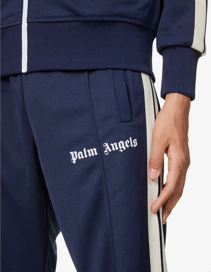 Palm Angels Classic TrackSuit