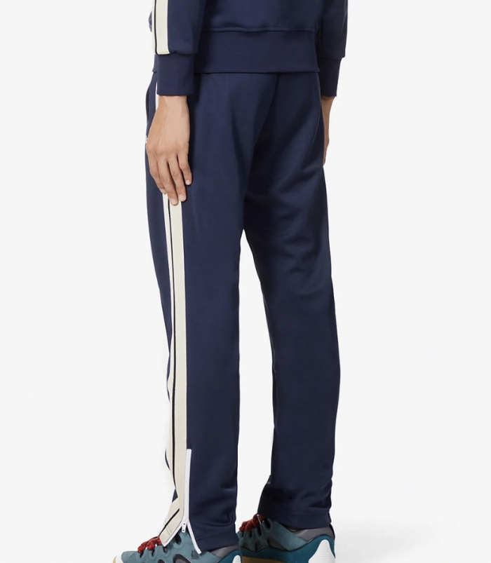 Palm Angels Classic TrackSuit