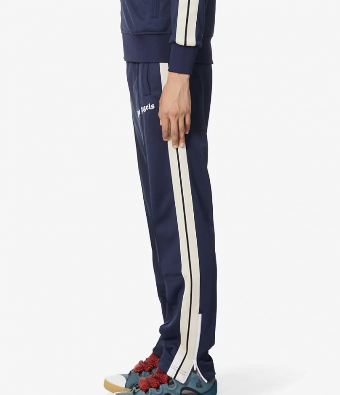 Palm Angels Classic TrackSuit