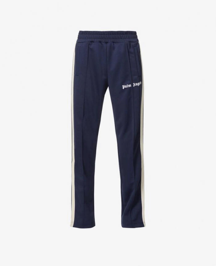 Palm Angels Classic TrackSuit