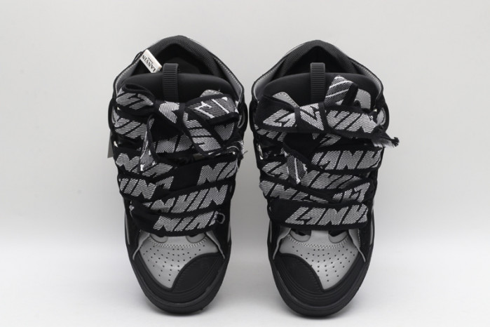 LANVIN SNEAKERS