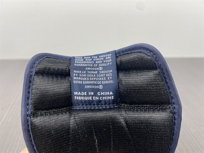 Air Jordan 1 High Atmosphere DD9335-641