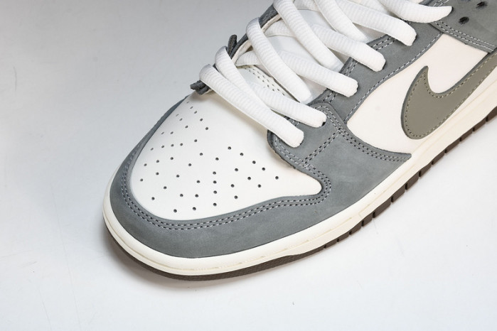 Nike SB Dunk Low Yuto Horigome  FQ1180-001