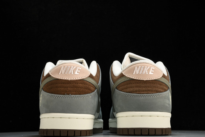 Nike SB Dunk Low Yuto Horigome  FQ1180-001