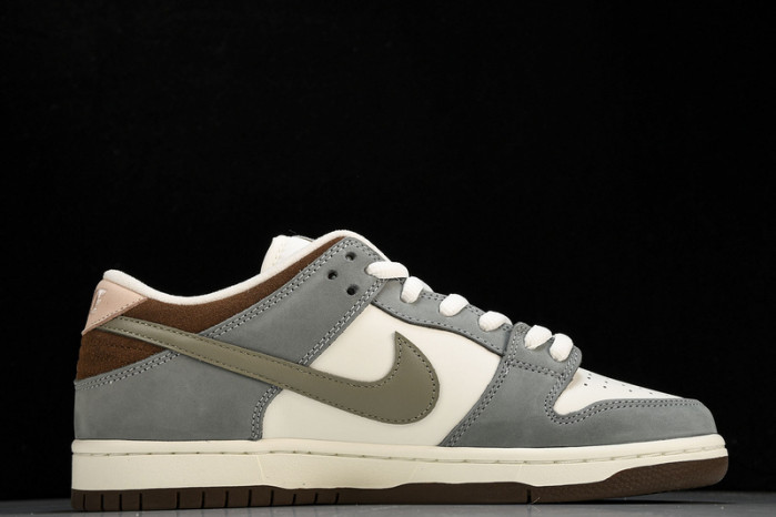 Nike SB Dunk Low Yuto Horigome  FQ1180-001