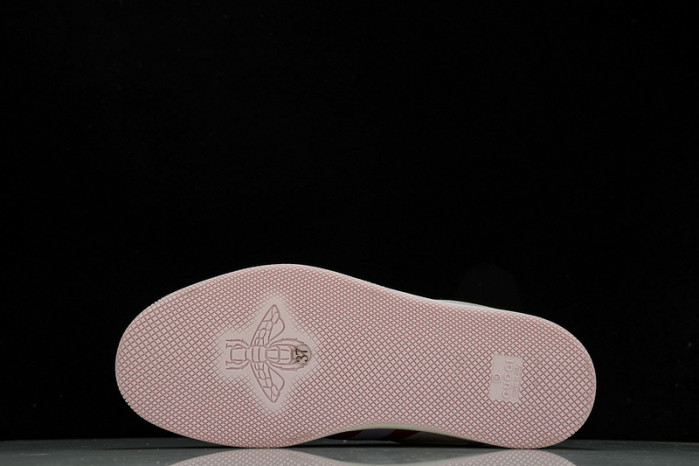 G*u*i screener sneaker