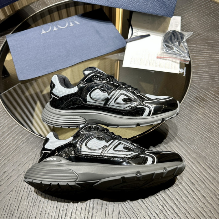 D*or b30 sneaker