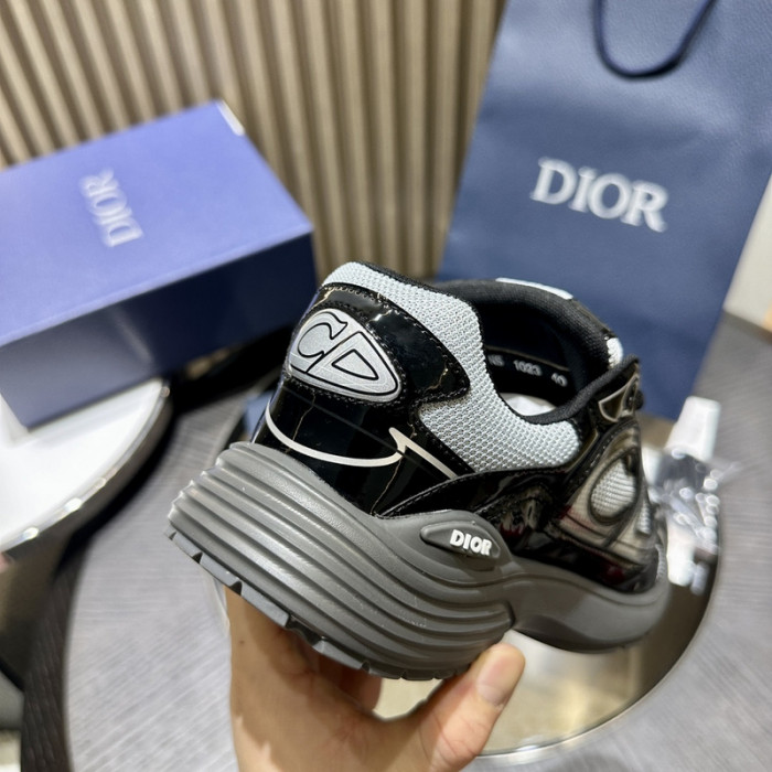 D*or b30 sneaker