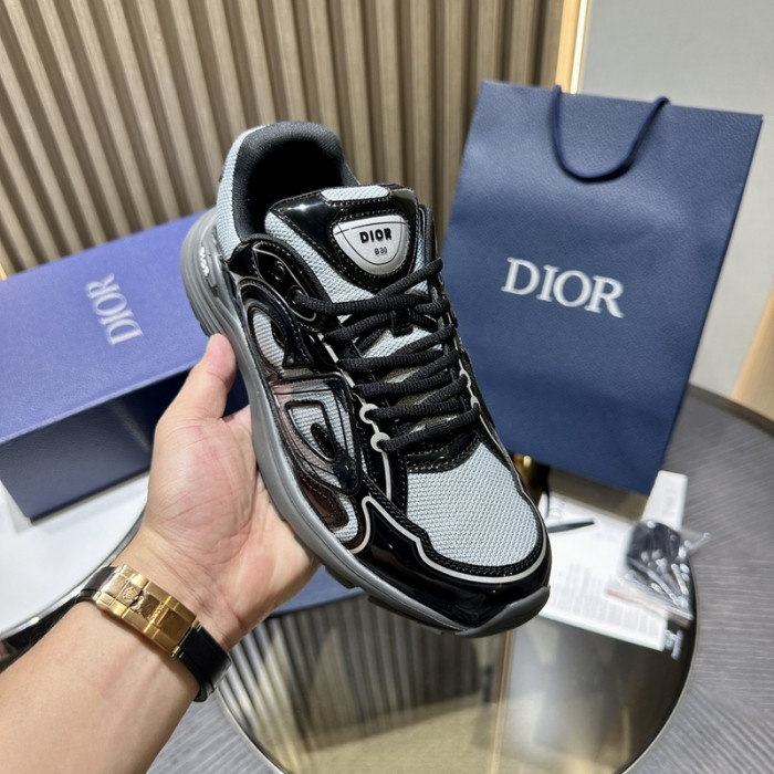 D*or b30 sneaker