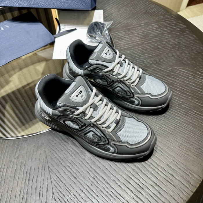 D*or b30 sneaker