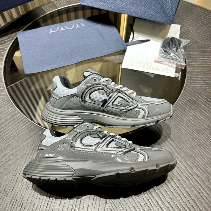 D*or b30 sneaker