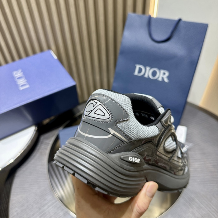 D*or b30 sneaker