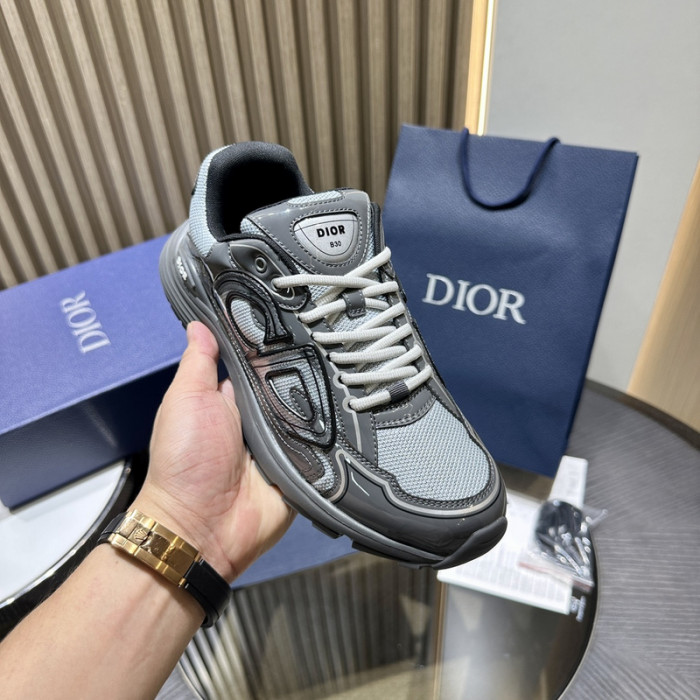 D*or b30 sneaker