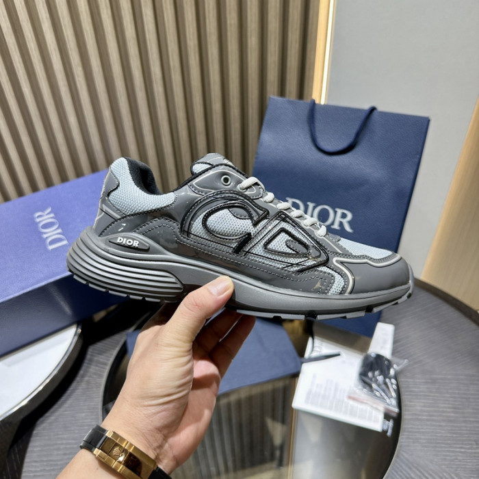D*or b30 sneaker