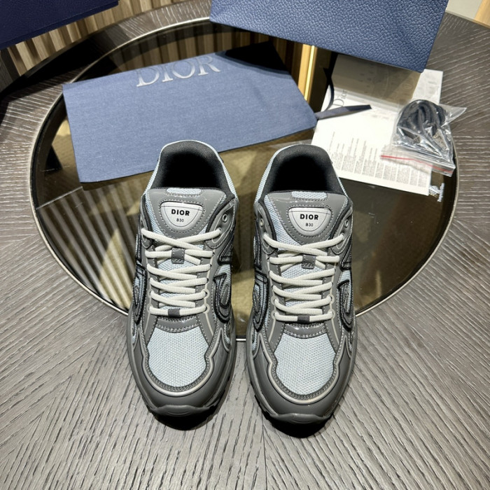 D*or b30 sneaker