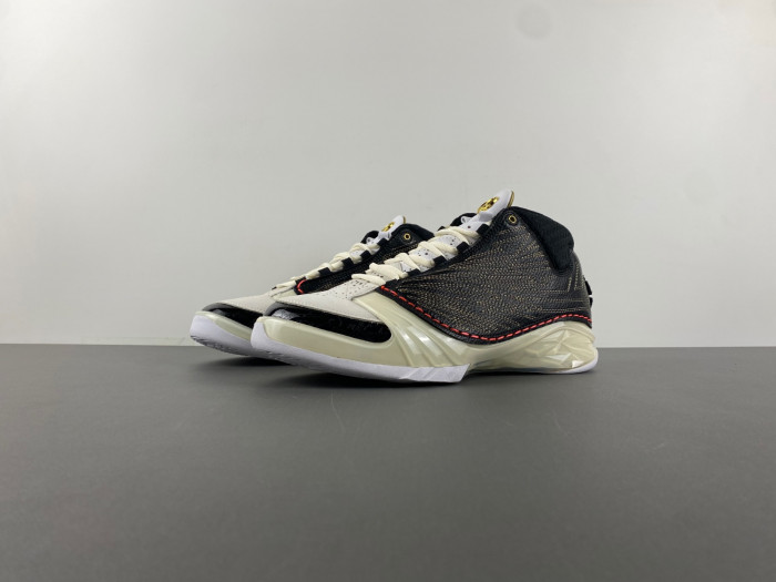 Jordan 23 TITAN   CZ6222-001
