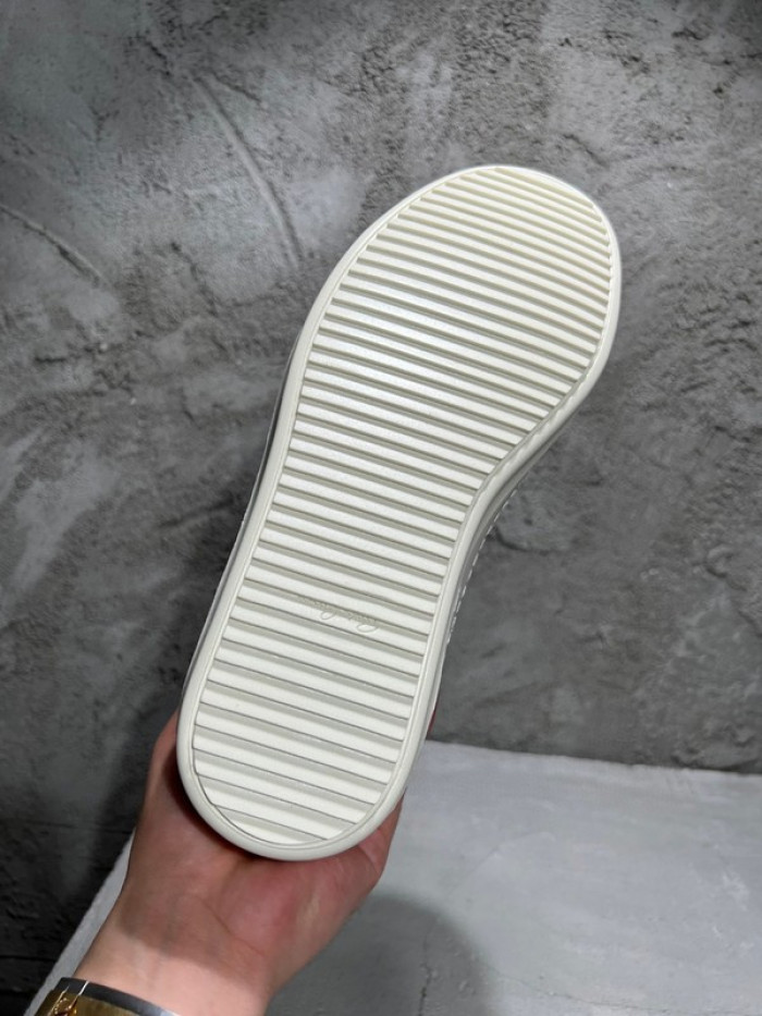 Rick Owens Sneakers