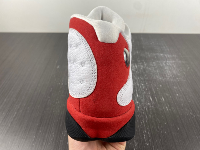 Jordan 13 Retro OG Chicago       414571-122