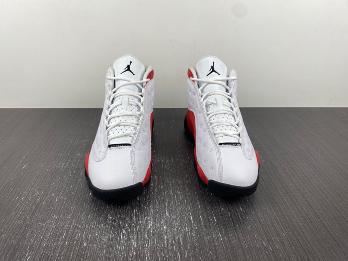 Jordan 13 Retro OG Chicago       414571-122