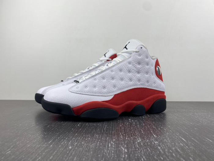 Jordan 13 Retro OG Chicago       414571-122