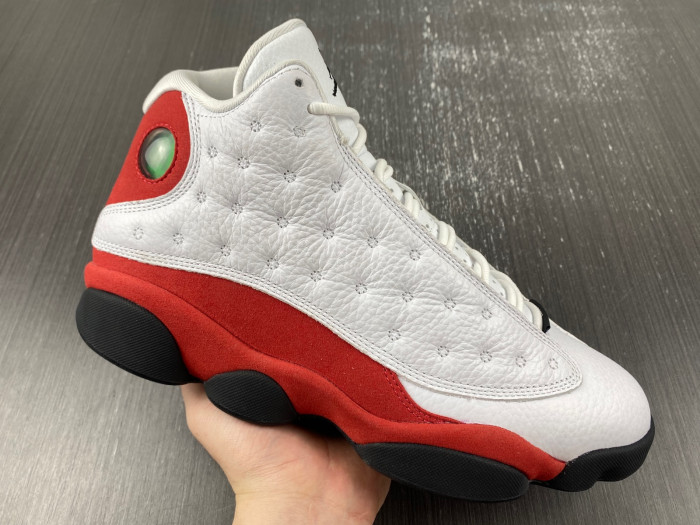 Jordan 13 Retro OG Chicago       414571-122