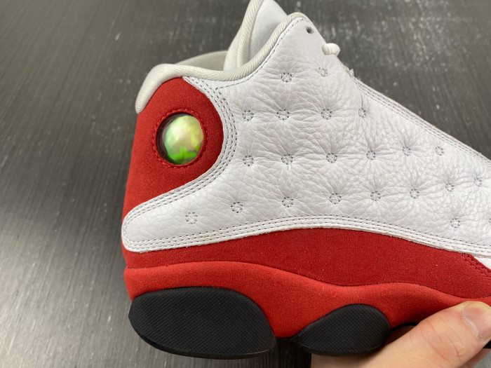 Jordan 13 Retro OG Chicago       414571-122
