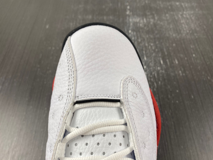Jordan 13 Retro OG Chicago       414571-122